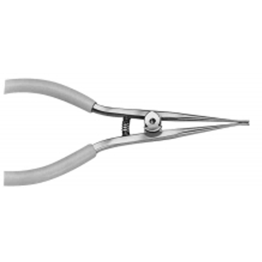 Ligature Tying Plier